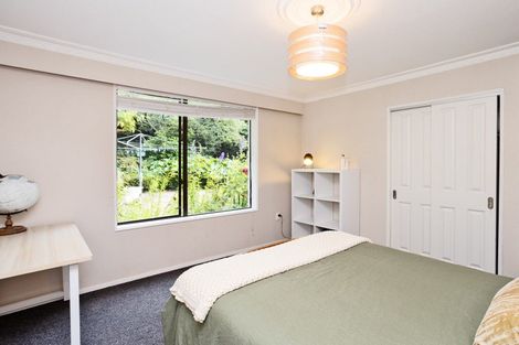 Photo of property in 843 North Road, Lorneville, Invercargill, 9876