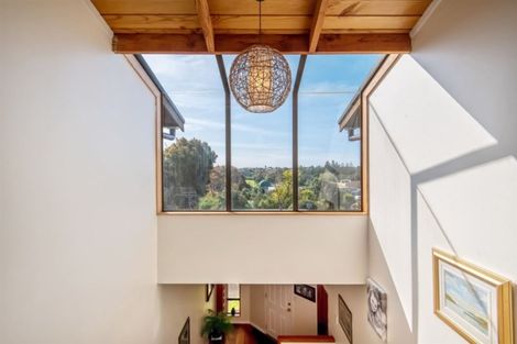 Photo of property in 3a Abbotsford Terrace, Devonport, Auckland, 0624