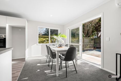Photo of property in 175a Riverside Drive, Waiwhetu, Lower Hutt, 5010