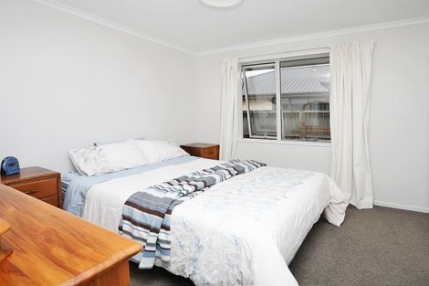 Photo of property in 32b Lowe Street, Avenal, Invercargill, 9810