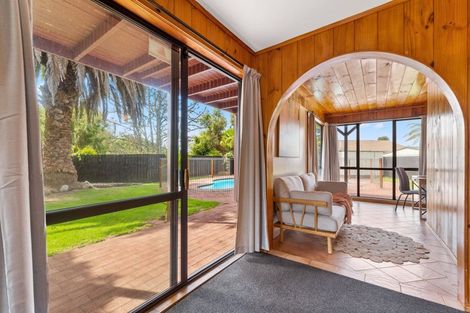 Photo of property in 274 Pukehangi Road, Sunnybrook, Rotorua, 3015