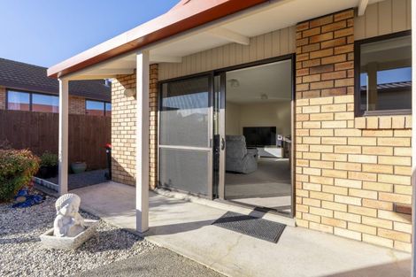 Photo of property in 18c Forth Street, Mosgiel, 9024