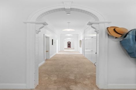 Photo of property in 93 Kuratawhiti Street, Greytown, 5794