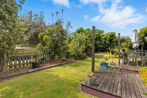 Photo of property in 1/1216 Papamoa Beach Road, Papamoa Beach, Papamoa, 3118