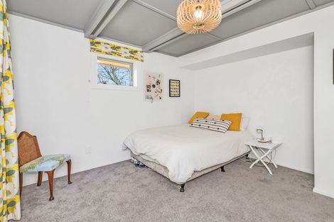 Photo of property in 635 Days Road, Springston, Christchurch, 7674