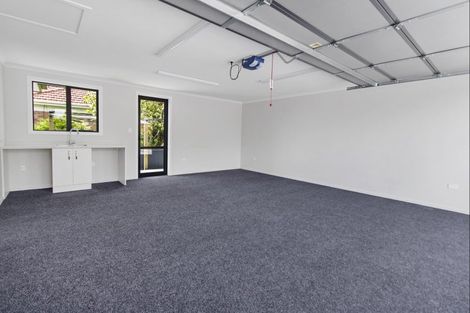 Photo of property in 70a Otipua Road, Kensington, Timaru, 7910