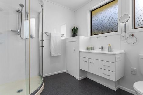 Photo of property in 12a Fred Judd Crescent, Whakatane, 3120