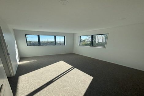Photo of property in 796 Chapel Road, Northpark, Auckland, 2016