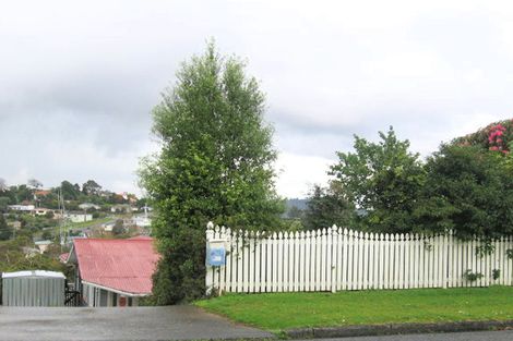 Photo of property in 33 Ogle Crescent, Te Kamo, Whangarei, 0112