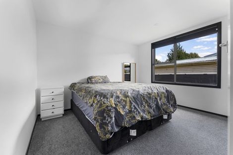 Photo of property in 22 Percy Avenue, Stratford, 4332