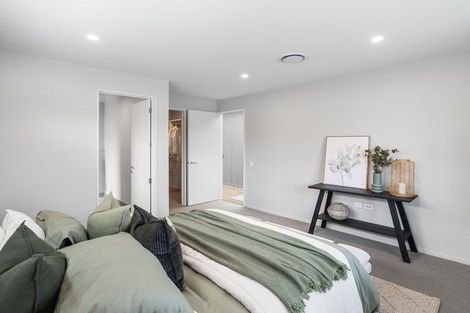 Photo of property in 8 Treedale Street, Belfast, Christchurch, 8051