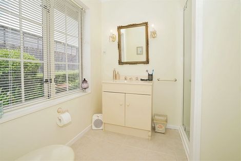 Photo of property in 60b Sandwich Road, St Andrews, Hamilton, 3200