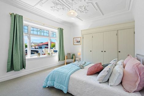 Photo of property in 28 Magdala Street, Tainui, Dunedin, 9013