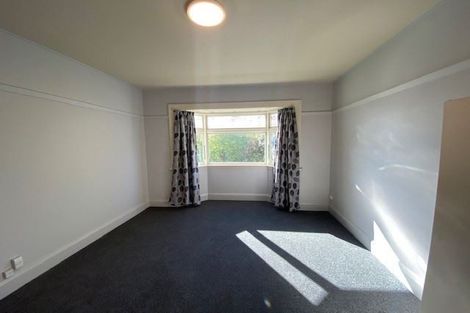 Photo of property in 187 Matsons Avenue, Papanui, Christchurch, 8053