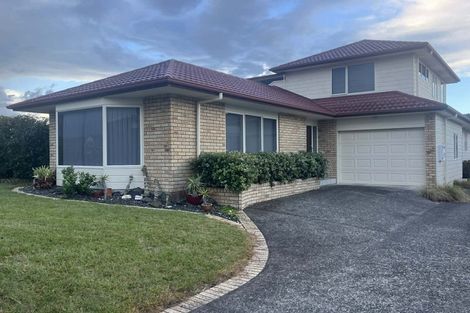 Photo of property in 114a Hetherington Road, Whangamata, 3620