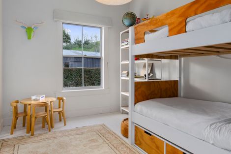 Photo of property in 397 Matakana Valley Road, Matakana, Warkworth, 0985