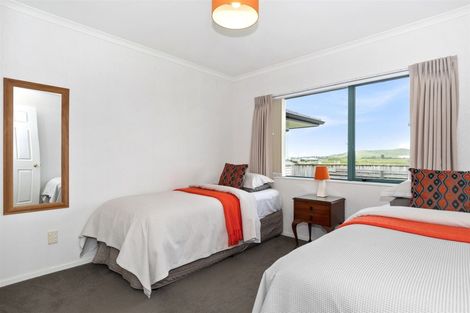 Photo of property in 61 Plateau Heights, Mount Maunganui, 3116