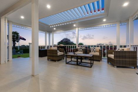 Photo of property in 56 Speedy Road, Glenbrook, Pukekohe, 2679