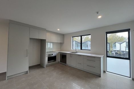 Photo of property in 29/27 Harewood Road, Papanui, Christchurch, 8053