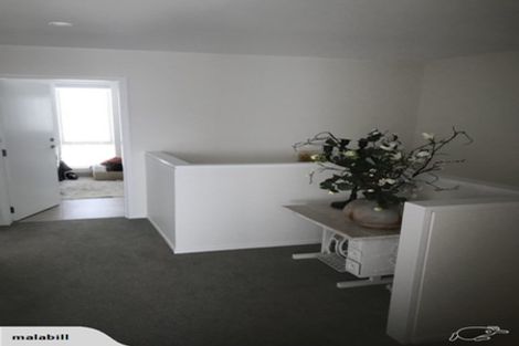 Photo of property in 190 Seventh View Avenue, Beachlands, Auckland, 2018