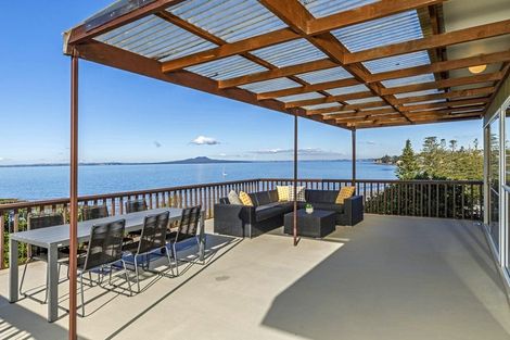 Photo of property in 29 Oban Road, Browns Bay, Auckland, 0630