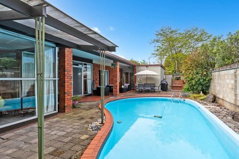 Photo of property in 38 Edith Street, Masterton, 5810