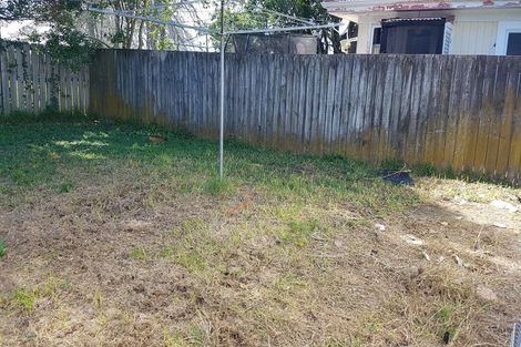 Photo of property in 4/41 Miro Street, New Lynn, Auckland, 0600