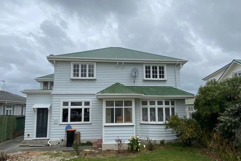Photo of property in 24 Fitchett Street, Palmerston North, 4410