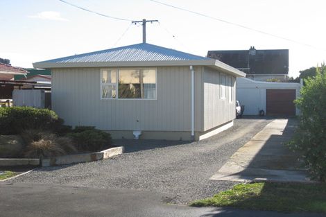 Photo of property in 6a Torridge Street, Oamaru, 9400