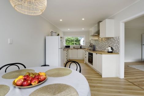 Photo of property in 40 D'arcy Street, Richmond, 7020