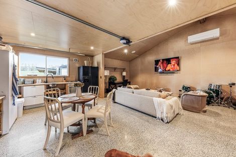 Photo of property in 1149a Whangaripo Valley Road, Whangaripo, Wellsford, 0972