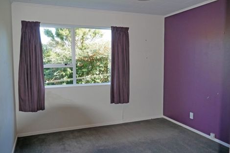 Photo of property in 14b Oakleigh Street, Maungaraki, Lower Hutt, 5010
