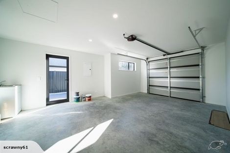 Photo of property in 21 Cumberland Road, Lower Shotover, Queenstown, 9304