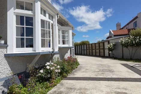 Photo of property in 160 Kimbolton Road, Feilding, 4702