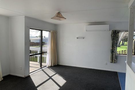 Photo of property in 15 Solway Street, Levin, 5510