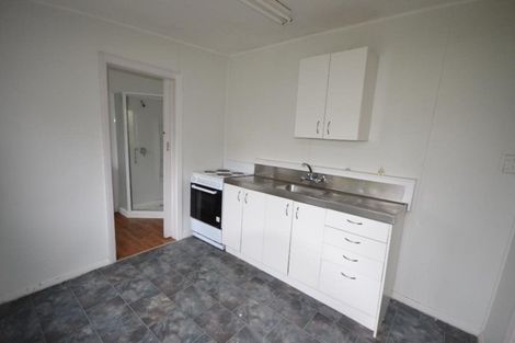 Photo of property in 63 Constable Street, Newtown, Wellington, 6021