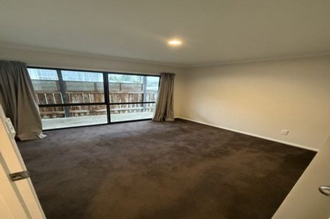 Photo of property in 95 Pine Avenue, Melville, Hamilton, 3206