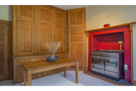 Photo of property in 63a Elizabeth Street, Seaview, Timaru, 7910