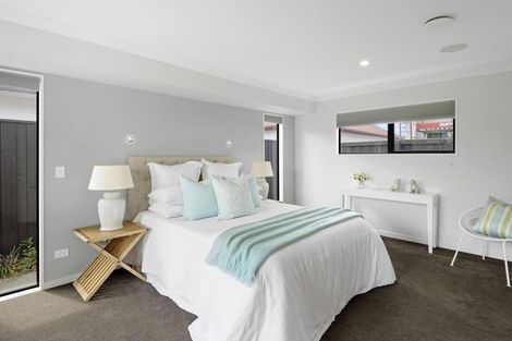 Photo of property in 4 Eleanor Lane, Casebrook, Christchurch, 8051