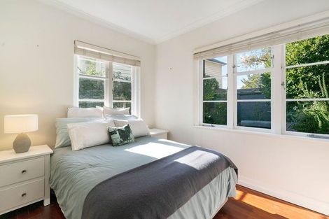 Photo of property in 1/10 Saint Georges Bay Road, Parnell, Auckland, 1052