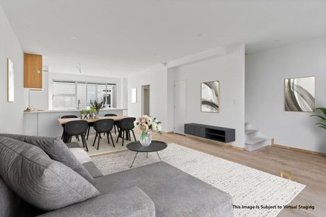 Photo of property in 37 Aviation Street, Takanini, 2112