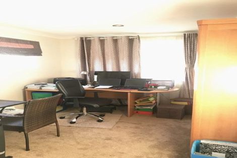 Photo of property in 7 Kiltole Drive, Flat Bush, Auckland, 2019