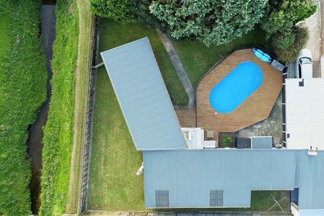 Photo of property in 1/46a Alexander Avenue, Whakatane, 3120