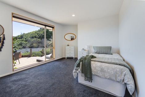 Photo of property in 6 Strathaven Place, Atawhai, Nelson, 7010