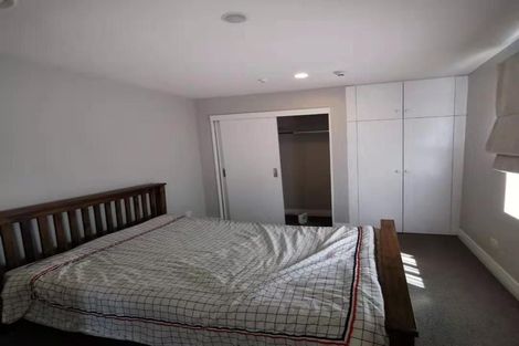 Photo of property in 606/24 Library Lane, Albany, Auckland, 0632