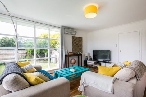 Photo of property in 2 Seddon Crescent, Marewa, Napier, 4110