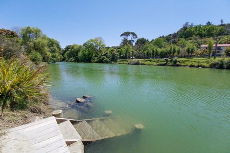 Photo of property in 33 Marian Drive, Inner Kaiti, Gisborne, 4010