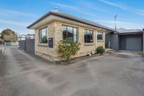 Photo of property in 73 East Street, Enderley, Hamilton, 3214