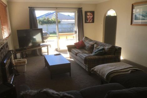 Photo of property in 10 Konini Place, Matamata, 3400