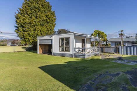 Photo of property in 29 Catherine Crescent, Whitianga, 3510